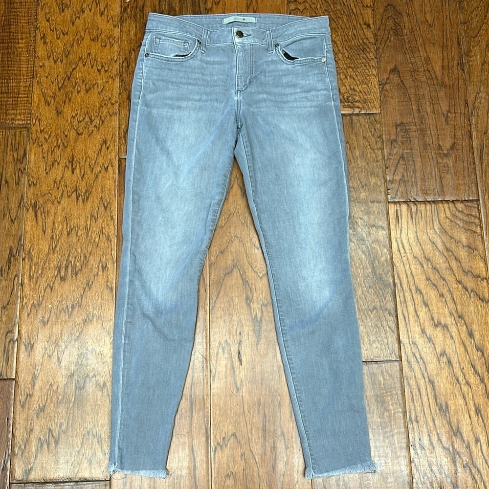 Joes jeans